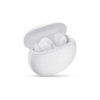 Kép 2/4 - Redmi Buds 4 Active TWS sztereó Bluetooth fülhallgató - White