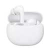 Kép 1/4 - Redmi Buds 4 Active TWS sztereó Bluetooth fülhallgató - White