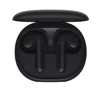 Kép 1/7 - Redmi Buds 4 Lite TWS sztereó Bluetooth fülhallgató - Black