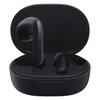 Kép 2/7 - Redmi Buds 4 Lite TWS sztereó Bluetooth fülhallgató - Black