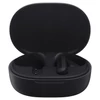 Kép 3/7 - Redmi Buds 4 Lite TWS sztereó Bluetooth fülhallgató - Black