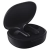 Kép 4/7 - Redmi Buds 4 Lite TWS sztereó Bluetooth fülhallgató - Black