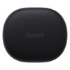 Kép 5/7 - Redmi Buds 4 Lite TWS sztereó Bluetooth fülhallgató - Black