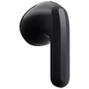 Kép 6/7 - Redmi Buds 4 Lite TWS sztereó Bluetooth fülhallgató - Black