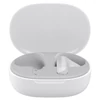 Kép 3/7 - Redmi Buds 4 Lite TWS sztereó Bluetooth fülhallgató - White