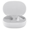 Kép 3/7 - Redmi Buds 4 Lite TWS sztereó Bluetooth fülhallgató - White