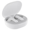 Kép 4/7 - Redmi Buds 4 Lite TWS sztereó Bluetooth fülhallgató - White