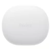 Kép 5/7 - Redmi Buds 4 Lite TWS sztereó Bluetooth fülhallgató - White