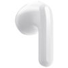 Kép 6/7 - Redmi Buds 4 Lite TWS sztereó Bluetooth fülhallgató - White