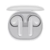 Kép 1/7 - Redmi Buds 4 Lite TWS sztereó Bluetooth fülhallgató - White