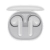 Kép 1/7 - Redmi Buds 4 Lite TWS sztereó Bluetooth fülhallgató - White