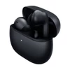 Kép 1/6 - Redmi Buds 4 Pro BluetoothTWS fülhallgató - Midnight Black