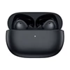 Kép 2/6 - Redmi Buds 4 Pro BluetoothTWS fülhallgató - Midnight Black