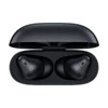 Kép 3/6 - Redmi Buds 4 Pro BluetoothTWS fülhallgató - Midnight Black