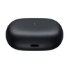 Kép 4/6 - Redmi Buds 4 Pro BluetoothTWS fülhallgató - Midnight Black