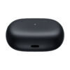 Kép 4/6 - Redmi Buds 4 Pro BluetoothTWS fülhallgató - Midnight Black