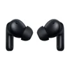 Kép 5/6 - Redmi Buds 4 Pro BluetoothTWS fülhallgató - Midnight Black