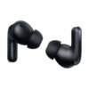 Kép 6/6 - Redmi Buds 4 Pro BluetoothTWS fülhallgató - Midnight Black