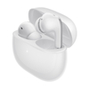 Kép 1/6 - Redmi Buds 4 Pro BluetoothTWS fülhallgató - Moon White