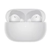 Kép 2/6 - Redmi Buds 4 Pro BluetoothTWS fülhallgató - Moon White