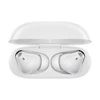 Kép 3/6 - Redmi Buds 4 Pro BluetoothTWS fülhallgató - Moon White