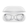 Kép 3/6 - Redmi Buds 4 Pro BluetoothTWS fülhallgató - Moon White