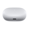 Kép 4/6 - Redmi Buds 4 Pro BluetoothTWS fülhallgató - Moon White
