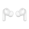 Kép 5/6 - Redmi Buds 4 Pro BluetoothTWS fülhallgató - Moon White