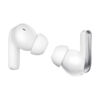 Kép 6/6 - Redmi Buds 4 Pro BluetoothTWS fülhallgató - Moon White