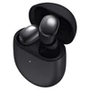 Kép 1/4 - Redmi Buds 4 TWS aktív zajszűrős Bluetooth fülhallgató - Black