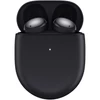 Kép 2/4 - Redmi Buds 4 TWS aktív zajszűrős Bluetooth fülhallgató - Black