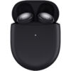 Kép 2/4 - Redmi Buds 4 TWS aktív zajszűrős Bluetooth fülhallgató - Black
