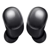 Kép 3/4 - Redmi Buds 4 TWS aktív zajszűrős Bluetooth fülhallgató - Black