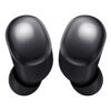 Kép 3/4 - Redmi Buds 4 TWS aktív zajszűrős Bluetooth fülhallgató - Black