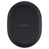 Kép 4/4 - Redmi Buds 4 TWS aktív zajszűrős Bluetooth fülhallgató - Black