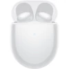 Kép 2/4 - Redmi Buds 4 TWS aktív zajszűrős Bluetooth fülhallgató - Fehér