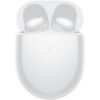 Kép 2/4 - Redmi Buds 4 TWS aktív zajszűrős Bluetooth fülhallgató - Fehér