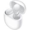 Kép 1/4 - Redmi Buds 4 TWS aktív zajszűrős Bluetooth fülhallgató - Fehér