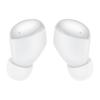Kép 3/4 - Redmi Buds 4 TWS aktív zajszűrős Bluetooth fülhallgató - Fehér