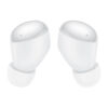 Kép 3/4 - Redmi Buds 4 TWS aktív zajszűrős Bluetooth fülhallgató - Fehér
