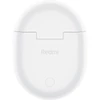 Kép 4/4 - Redmi Buds 4 TWS aktív zajszűrős Bluetooth fülhallgató - Fehér