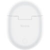 Kép 4/4 - Redmi Buds 4 TWS aktív zajszűrős Bluetooth fülhallgató - Fehér