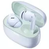 Kép 1/3 - Redmi Buds 5 Pro Bluetooth fülhallgató - Aurora Purple