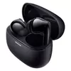 Kép 1/3 - Redmi Buds 5 Pro Bluetooth fülhallgató - Midnight Black