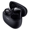 Kép 1/3 - Redmi Buds 5 Pro Bluetooth fülhallgató - Midnight Black