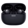 Kép 2/3 - Redmi Buds 5 Pro Bluetooth fülhallgató - Midnight Black