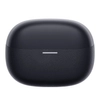 Kép 3/3 - Redmi Buds 5 Pro Bluetooth fülhallgató - Midnight Black