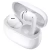 Kép 1/3 - Redmi Buds 5 Pro Bluetooth fülhallgató - Moonlight White