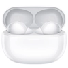 Kép 2/3 - Redmi Buds 5 Pro Bluetooth fülhallgató - Moonlight White