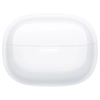 Kép 3/3 - Redmi Buds 5 Pro Bluetooth fülhallgató - Moonlight White